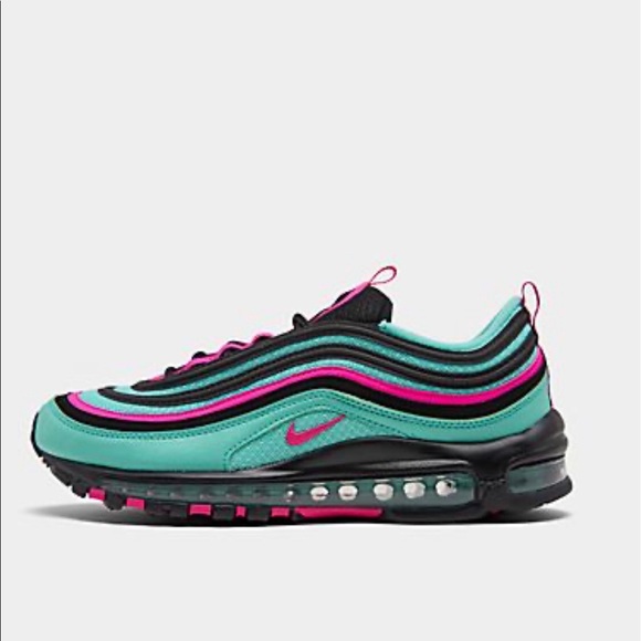 Nike Other - Men’s Nike Air Max 97 Nike Other - Men’s Nike Air Max 97
